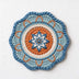 Blue Orange