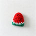 Mini Watermelon