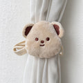 Cute Bear