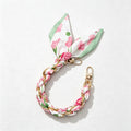 Style 8