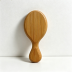 CouldNook Rhinestone Air Cushion Hair Comb