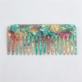 Aqua Multi