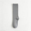 Vintage Grey