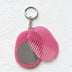 Glitter Pink