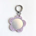 Taro Pink