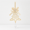Single‑Layer Tree