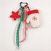 Xmas Glove