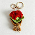 Carnation Charm