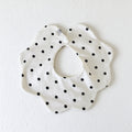 Apricot Base Dot