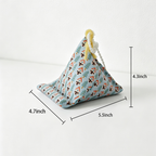 CouldNook Character Phone Pillow - Soft Desk Stand