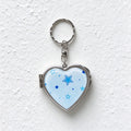 Blue Star