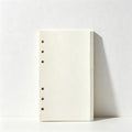 Blank Inner