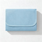 CouldNook Oxford Cloth Picnic Mat - Foldable Carrying Design