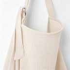 CouldNook Cotton Nursing Cover - Two Sizes and Seven Designs