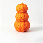 CouldNook Jack‑O‑Lantern Scented Candle‑Halloween Novelty Home Decor
