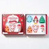Xmas 6pc Box