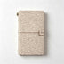 Oat Beige