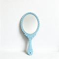 Nano Blue