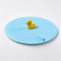Blue Duck