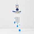 Buoy Star