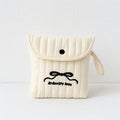 Small‑Bow Black