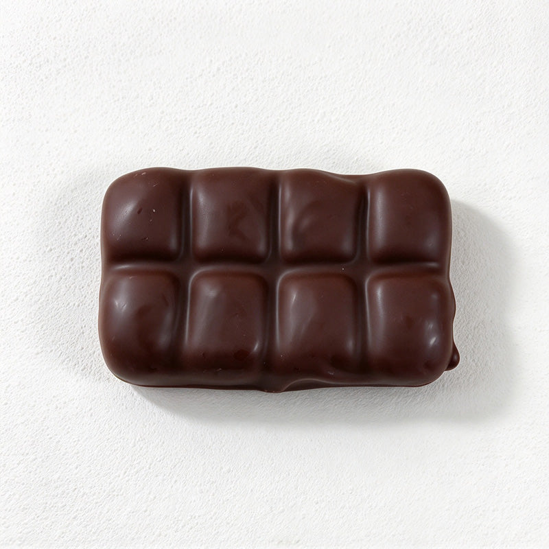 CouldNook Squeeze Toy - Chocolate and Treat Shapes