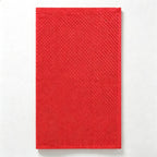 CouldNook Waffle Kitchen Towel - Grid Texture and Color Choices