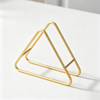 CouldNook Silicone Trivet - Table Heat Accent