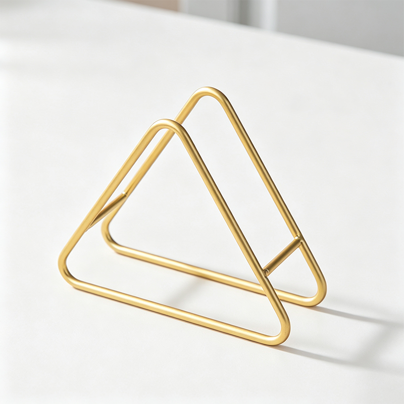 CouldNook Silicone Trivet - Table Heat Accent