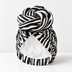 Zebra Print