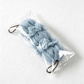 Haze Blue