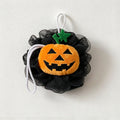 Block Black