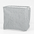 Linen Grey Branch