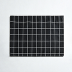 CouldNook Printed Table Placemat - Dining Table Accent