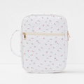 Cherry Print