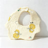 Petal Musical Sheep/10PCS / One Size