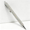 Dazzling/Silver