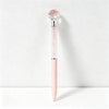 Morandi Light Pink / One Size
