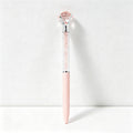 Morandi Light Pink