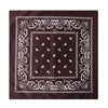 Coffee/10PCS / One Size