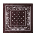 Coffee/10PCS