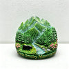 Multicolor / Mount Tamalpais Gift Box