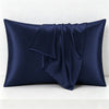 Matte Navy / 51×137 cm-Single