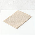 Bottom mat