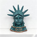 Liberty 1