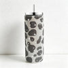 Black Cow / One Size