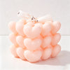 Light Pink / One Size