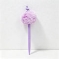 Lilac2