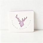 Hollow Out Mini Greeting Cards, 8 Assorted Designs Foldable Thank You Cards for Birthday Wedding Holiday