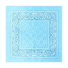 Light Blue/10PCS / One Size